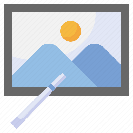 Photo, editing, edit, tools, crop, tool icon - Download on Iconfinder