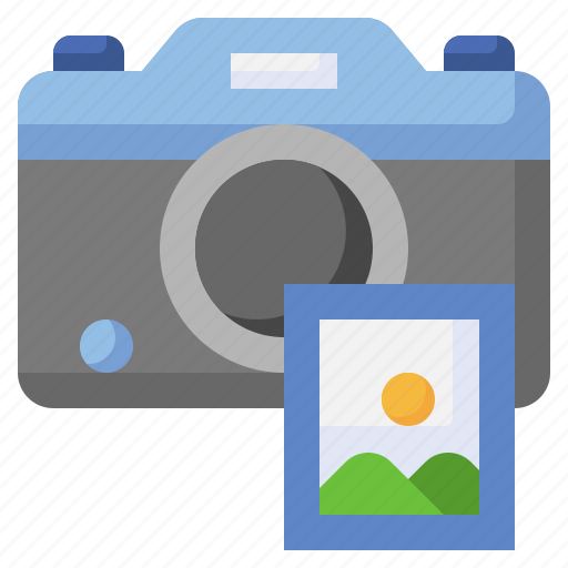 Photograph, hands, gestures, framing icon - Download on Iconfinder