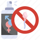 liquid, condom, contraceptive, methods, birth, control, healthcare, medical, pregnancy