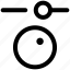 control, level, configuration, settings, tools, brightness, adjustment 