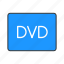 digital video disc, dvd, multimedia, video player 