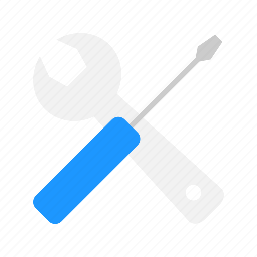 Screw, settings, tools, work tools icon - Download on Iconfinder