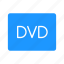 digital video disc, dvd, movie, video 