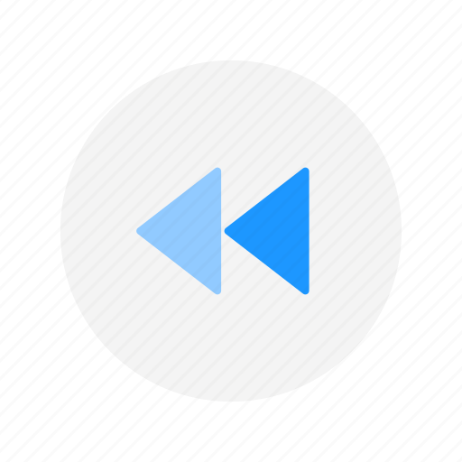 Arrow, back, back button, navigate icon - Download on Iconfinder