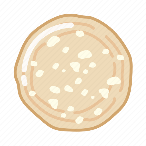 Cookie, food, dessert, bakery, sweet icon - Download on Iconfinder