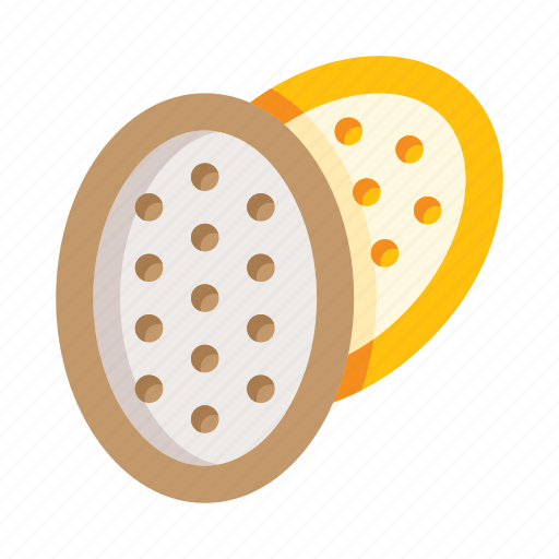 Cookies, cookie, bakery, breakfast icon - Download on Iconfinder