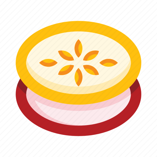 Cookies, cookie, bakery, macaroons icon - Download on Iconfinder