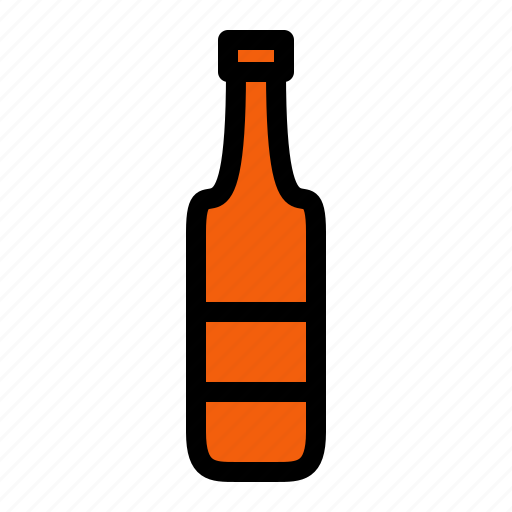Catsup, ingredient, ketchup, kitchen icon - Download on Iconfinder
