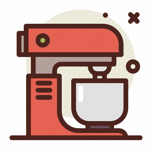 Kitchen, robot, restaurant, food icon - Download on Iconfinder