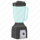 electric, blender, juicer, mixer, power, tool