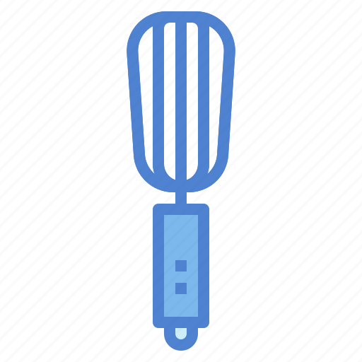 Food, kitchen, tools, whisk icon - Download on Iconfinder