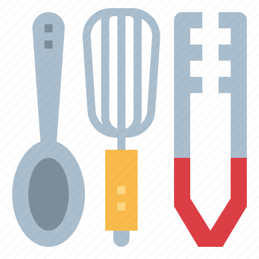 Cook, cooking, equipment, food, restaurant icon - Download on Iconfinder