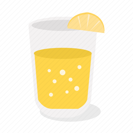 Alcohol, cocktail, drink, food, soda, water, wine icon - Download on Iconfinder