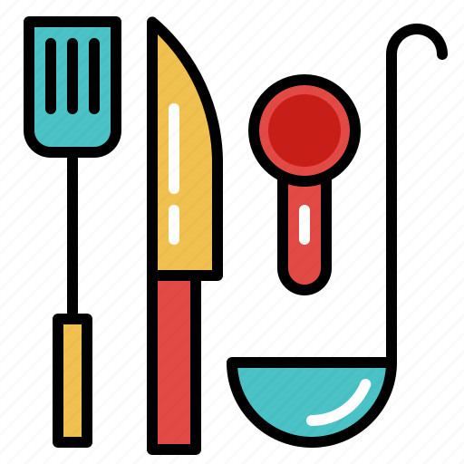 Cooking, food, ingredients, kitchen, recipe, restaurant, utensil icon - Download on Iconfinder