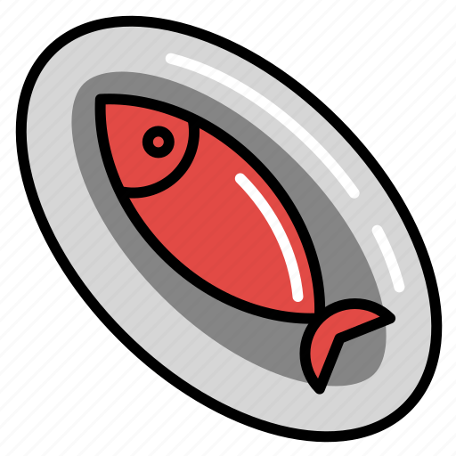 Cooking, food, ingredients, kitchen, recipe, restaurant, seafood icon - Download on Iconfinder