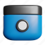rice, cooker, 3 