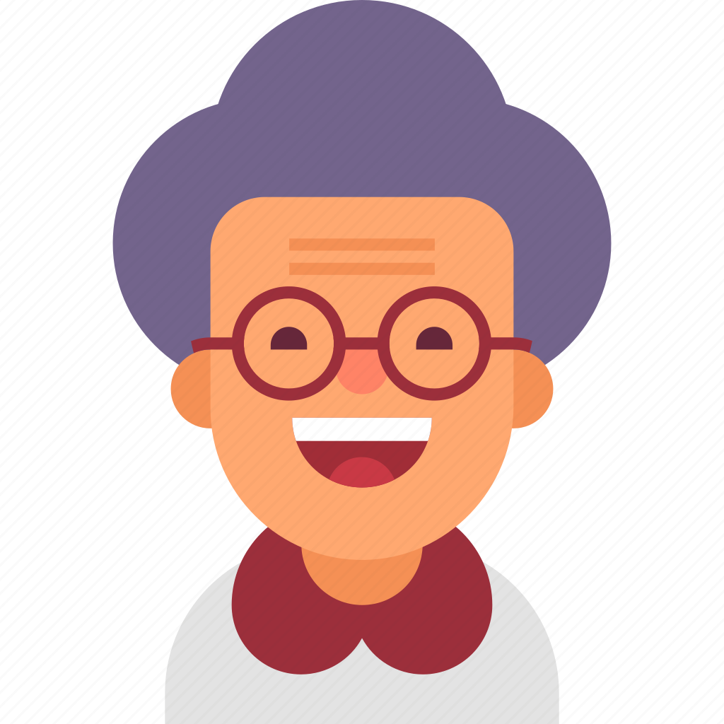 Old icon. Пиктограмма бабушка. Аватар для бабушки. Значок бабули. Аватарки для бабушек.
