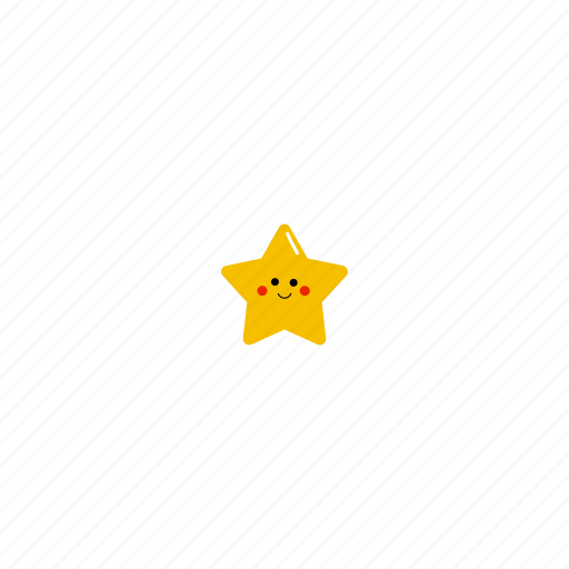 Star, achievement, bookmark, rating, review sticker - Download on Iconfinder