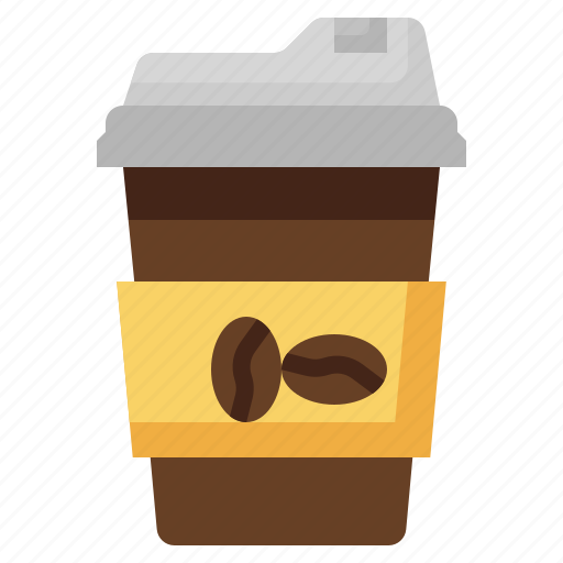 Coffee, limit, cafe, calories, latte, miscellaneous, cup icon - Download on Iconfinder