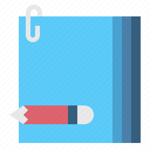 Copywriting, document, editing, writing icon - Download on Iconfinder