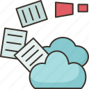 file, storage, cloud, backup, security