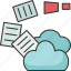 file, storage, cloud, backup, security 