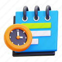 deadline, event, time, calendar, date, schedule, timer