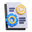 content, management, setting, configuration, options, settings, document 