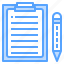 clipart, clipboard, document, files, paper 