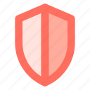 privacy, protection, security, shield