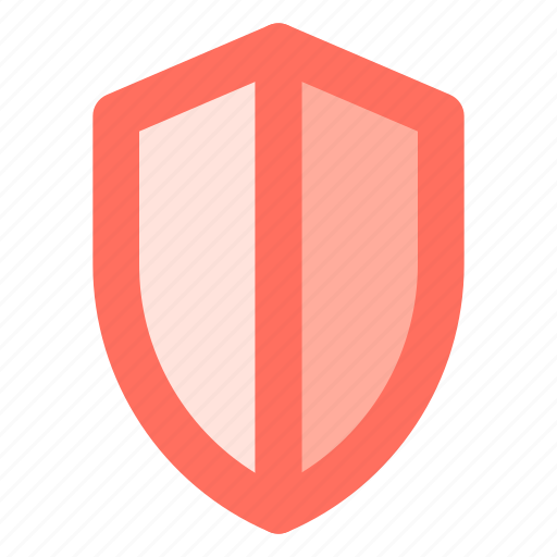 Privacy, protection, security, shield icon - Download on Iconfinder
