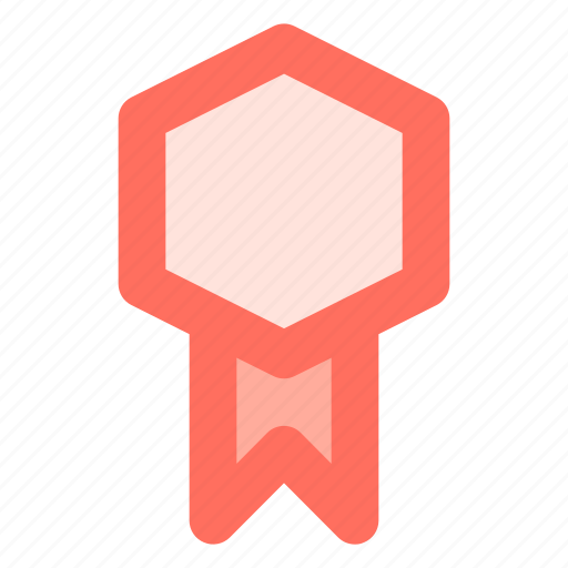 Best, medal, quality, top icon - Download on Iconfinder