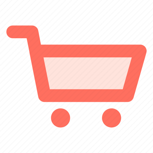 Chart, checkout, shopping, trolley icon - Download on Iconfinder