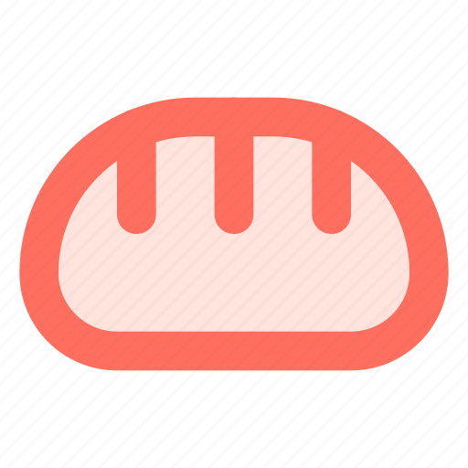 Bakery, bread, food icon - Download on Iconfinder