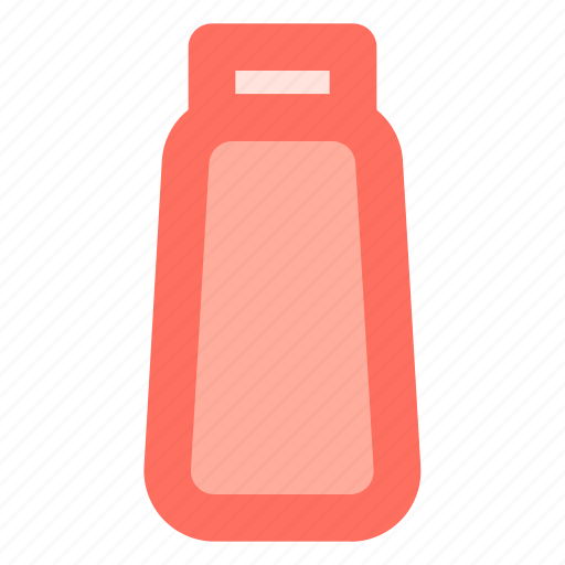 Bottle, drink, farm, milk icon - Download on Iconfinder