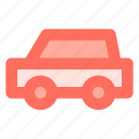 automotive, car, transport, vehicle