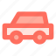 automotive, car, transport, vehicle 