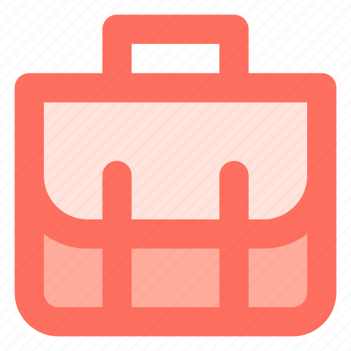 Bag, business, portfolio, suitcase icon - Download on Iconfinder