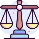 justice, balance scale, law, scale, legal