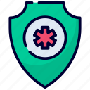 secure medical, medical support, secure shield, medical protection, medical shield, healthcare protection
