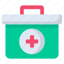 medical bag, first-aid-kit, medical-kit, healthcare, medical, doctor, medicine