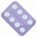tablets, medicine, drugs, capsule, medical, health, healthcare