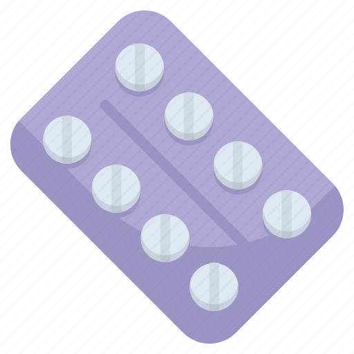Tablets, medicine, drugs, capsule, medical, health, healthcare icon - Download on Iconfinder
