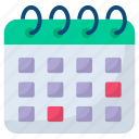 calendar, schedule, date, event, month, corona virus, covid 19