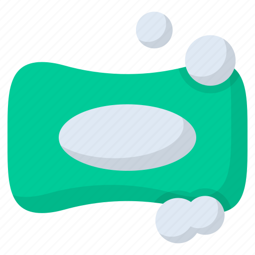 Soap, hygiene, liquid, washing, clean, wash, health icon - Download on Iconfinder