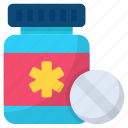 pills bottle, medicine bottle, medicine, pills, drugs, medical, medication