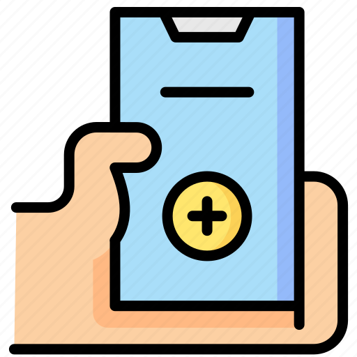 Center, healthcare, medical, medicine icon - Download on Iconfinder