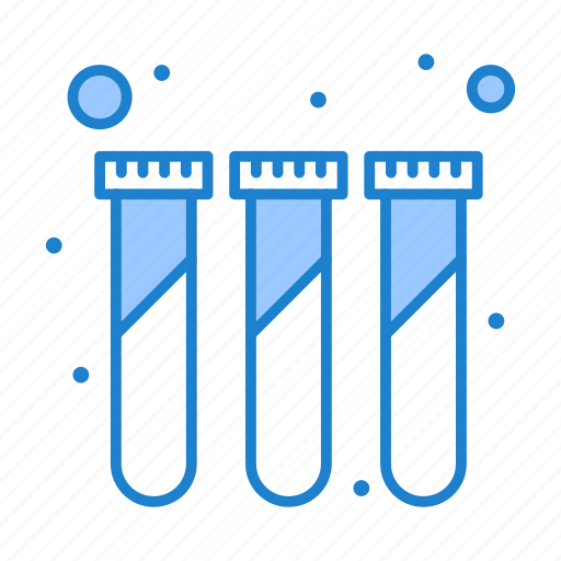 Experiment, lab, test, tubes icon - Download on Iconfinder