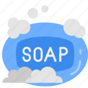 soap, detergent, toiletry, cleaning, product, laundry, bathing