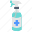 disinfectant, spray, sanitizer, air, freshener, bottle 